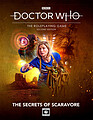 View more details for The Secrets of Scaravore