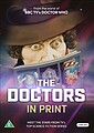 View more details for The Doctors: In Print