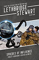 View more details for Lethbridge-Stewart: Spheres of Influence