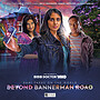View more details for Rani Takes on the World: Beyond Bannerman Road