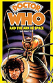 View more details for Doctor Who and the Ark in Space