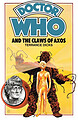 View more details for Doctor Who and the Claws of Axos