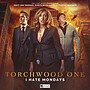 View more details for Torchwood One: I Hate Mondays