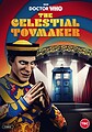 View more details for The Celestial Toymaker