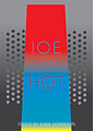 View more details for Ice Hot