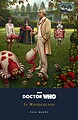 View more details for Doctor Who in Wonderland