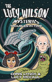 View more details for The Lucy Wilson Mysteries: Troubles in Time View more details for The Lucy Wilson Mysteries: Troubles in Time