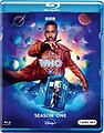 View more details for Season One View more details for Season One