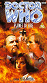 List all BBC classic series videos