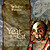View more details on this item