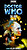 View more details for The Ark View more details for The Ark