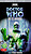 View more details for The Ice Warriors View more details for The Ice Warriors