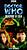 View more details for Nightmare of Eden View more details for Nightmare of Eden