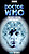 View more details for The Face of Evil View more details for The Face of Evil