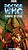 View more details for Terror of the Zygons View more details for Terror of the Zygons