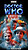 View more details for The Greatest Show in the Galaxy View more details for The Greatest Show in the Galaxy