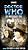 View more details for The Invasion of Time View more details for The Invasion of Time