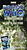 View more details for The Edge of Destruction and Dr Who: The Pilot Episode View more details for The Edge of Destruction and Dr Who: The Pilot Episode