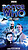 View more details for Time-Flight View more details for Time-Flight