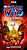 View more details for Delta and the Bannermen View more details for Delta and the Bannermen