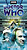 View more details for Four to Doomsday View more details for Four to Doomsday