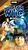 View more details for Underworld View more details for Underworld