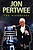View more details for Jon Pertwee: The Biography