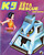 View more details for K-9 and the Zeta Rescue View more details for K-9 and the Zeta Rescue