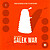 View more details on this item