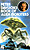 View more details on this item