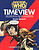View more details for Timeview: The Complete Doctor Who Illustrations of Frank Bellamy