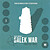 View more details on this item
