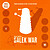 View more details on this item