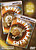View more details on this item View more details on this item