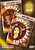 View more details on this item View more details on this item