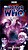View more details for The Mutants View more details for The Mutants