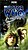 View more details for The Horns of Nimon View more details for The Horns of Nimon
