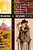 View more details on this item View more details on this item