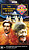View more details for The Ambassadors of Death View more details for The Ambassadors of Death