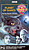 View more details for Planet of Giants View more details for Planet of Giants