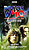 View more details for The Horns of Nimon View more details for The Horns of Nimon