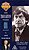 View more details for The Troughton Years