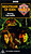 View more details for Nightmare of Eden View more details for Nightmare of Eden