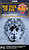 View more details for The Face of Evil View more details for The Face of Evil