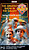 View more details for The Greatest Show in the Galaxy View more details for The Greatest Show in the Galaxy