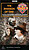 View more details for The Invasion of Time View more details for The Invasion of Time