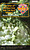 View more details for The Edge of Destruction and the Pilot Episode View more details for The Edge of Destruction and the Pilot Episode