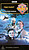 View more details for Time-Flight View more details for Time-Flight
