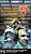 View more details for Four to Doomsday View more details for Four to Doomsday