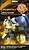 View more details for Underworld View more details for Underworld